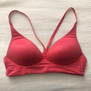 Victoria’s Secret Bra - 36B